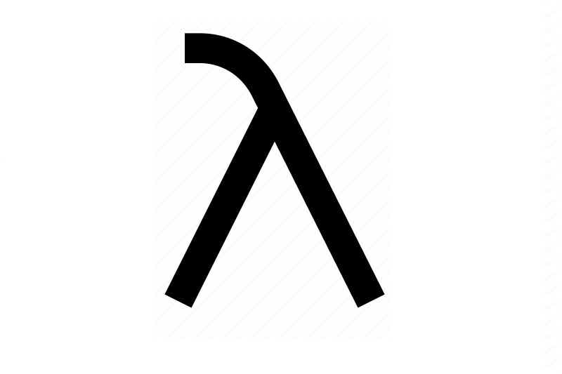 work-img